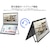 JAPANNEXT�b�W���p���l�N�X�g�b�f���A�����o�C���t���f�B�X�v���C(23.8�^/IPS(ADS)/FullHD 1920�~1080�~2/100Hz/14ms)(�u���b�N)�bJN-DMD-IPS238F-C4