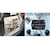 JAPANNEXT�b�W���p���l�N�X�g�b�f���A�����o�C���t���f�B�X�v���C(23.8�^/IPS(ADS)/FullHD 1920�~1080�~2/100Hz/14ms)(�u���b�N)�bJN-DMD-IPS238F-C4