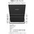JAPANNEXT�b�W���p���l�N�X�g�b�f���A�����o�C���t���f�B�X�v���C(23.8�^/IPS(ADS)/FullHD 1920�~1080�~2/100Hz/14ms)(�u���b�N)�bJN-DMD-IPS238F-C4