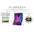 JAPANNEXT�b�W���p���l�N�X�g�b�f���A�����o�C���t���f�B�X�v���C(23.8�^/IPS(ADS)/FullHD 1920�~1080�~2/100Hz/14ms)(�u���b�N)�bJN-DMD-IPS238F-C4