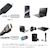 JAPANNEXT�b�W���p���l�N�X�g�b�f���A�����o�C���t���f�B�X�v���C(23.8�^/IPS(ADS)/FullHD 1920�~1080�~2/100Hz/14ms)(�u���b�N)�bJN-DMD-IPS238F-C4