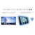 JAPANNEXT｜ジャパンネクスト｜液晶ディスプレイ(21.5型/IPS/FullHD 1920×1080/75Hz/14ms/HDR10/HDMI1.4/D-Sub/VESA)(ブラック)｜JN-I215FLFHSP