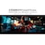 JAPANNEXT｜ジャパンネクスト｜ゲーミング液晶ディスプレイ(27型/IPS(ADS)/4K UHD 3840×2160/165Hz/1ms/HDR400/HDMI2.1/DP1.4/VESA/2年保証)(ブラック)｜JN-IPS27G165U-HSP