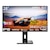 JAPANNEXT�b�W���p���l�N�X�g�b�Q�[�~���O�t���f�B�X�v���C(28�^/IPS(AAS)/4K UHD 3840�~2160/120Hz/1ms)(�u���b�N)�bJN-28IPS120UHD-HSP