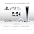 JAPANNEXT�b�W���p���l�N�X�g�b�Q�[�~���O�t���f�B�X�v���C(28�^/IPS(AAS)/4K UHD 3840�~2160/120Hz/1ms)(�u���b�N)�bJN-28IPS120UHD-HSP