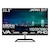 JAPANNEXT｜ジャパンネクスト｜液晶ディスプレイ(21.5型/VA/FullHD 1920×1080/100Hz/20ms/HDMI1.4/VESA)(ブラック)｜JN-V215DF2