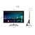 JAPANNEXT｜ジャパンネクスト｜液晶ディスプレイ(21.5型/VA/FullHD 1920×1080/100Hz/20ms/HDMI1.4/VESA)(ブラック)｜JN-V215DF2
