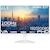 JAPANNEXT�b�W���p���l�N�X�g�b�t���f�B�X�v���C(21.5�^/VA/FullHD 1920�~1080/100Hz/14ms)(�z���C�g)�bJN-V215F2-W