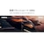 JAPANNEXT�b�W���p���l�N�X�g�b�t���f�B�X�v���C(21.5�^/VA/FullHD 1920�~1080/100Hz/14ms)(�z���C�g)�bJN-V215F2-W