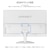 JAPANNEXT�b�W���p���l�N�X�g�b�t���f�B�X�v���C(21.5�^/VA/FullHD 1920�~1080/100Hz/14ms)(�z���C�g)�bJN-V215F2-W