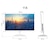 JAPANNEXT�b�W���p���l�N�X�g�b�t���f�B�X�v���C(21.5�^/VA/FullHD 1920�~1080/100Hz/14ms)(�z���C�g)�bJN-V215F2-W