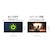 JAPANNEXT�b�W���p���l�N�X�g�b�t���f�B�X�v���C(21.5�^/VA/FullHD 1920�~1080/100Hz/14ms)(�z���C�g)�bJN-V215F2-W