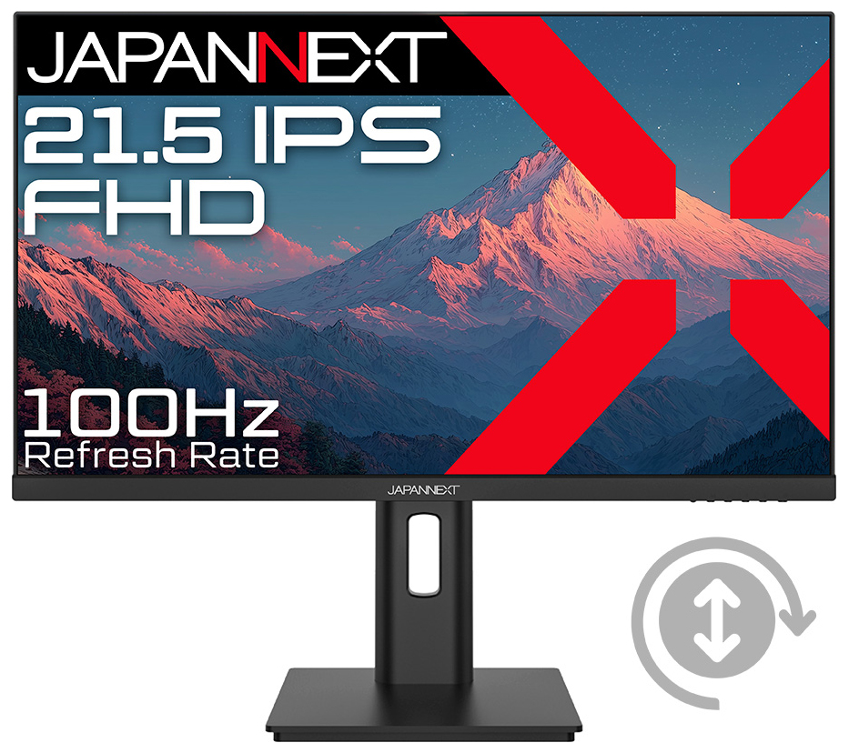 ケース入り細長液晶ディスプレイ 480x1920 Amazon | YXHH】For ソニーウォークマン NW-ZX700 NW-ZX706 NW