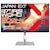 JAPANNEXT�b�W���p���l�N�X�g�b�Q�[�~���O�t���f�B�X�v���C(27�^/IPS(ADS)/WQHD 2560�~1440/300Hz/1ms)�bJN-IPS27G300Q-HSP
