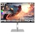 JAPANNEXT�b�W���p���l�N�X�g�b�Q�[�~���O�t���f�B�X�v���C(27�^/IPS(ADS)/WQHD 2560�~1440/300Hz/1ms)�bJN-IPS27G300Q-HSP
