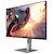 JAPANNEXT�b�W���p���l�N�X�g�b�Q�[�~���O�t���f�B�X�v���C(27�^/IPS(ADS)/WQHD 2560�~1440/300Hz/1ms)�bJN-IPS27G300Q-HSP