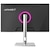 JAPANNEXT�b�W���p���l�N�X�g�b�Q�[�~���O�t���f�B�X�v���C(27�^/IPS(ADS)/WQHD 2560�~1440/300Hz/1ms)�bJN-IPS27G300Q-HSP