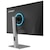 JAPANNEXT�b�W���p���l�N�X�g�b�Q�[�~���O�t���f�B�X�v���C(27�^/IPS(ADS)/WQHD 2560�~1440/300Hz/1ms)�bJN-IPS27G300Q-HSP