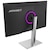 JAPANNEXT�b�W���p���l�N�X�g�b�Q�[�~���O�t���f�B�X�v���C(27�^/IPS(ADS)/WQHD 2560�~1440/300Hz/1ms)�bJN-IPS27G300Q-HSP