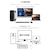 JAPANNEXT�b�W���p���l�N�X�g�b�Q�[�~���O�t���f�B�X�v���C(31.5�^/�Ȗʌ^/OLED/4K UHD 3840�~2160/240Hz/0.03ms)(�u���b�N)�bJN-QOLC315G240U-HSC6