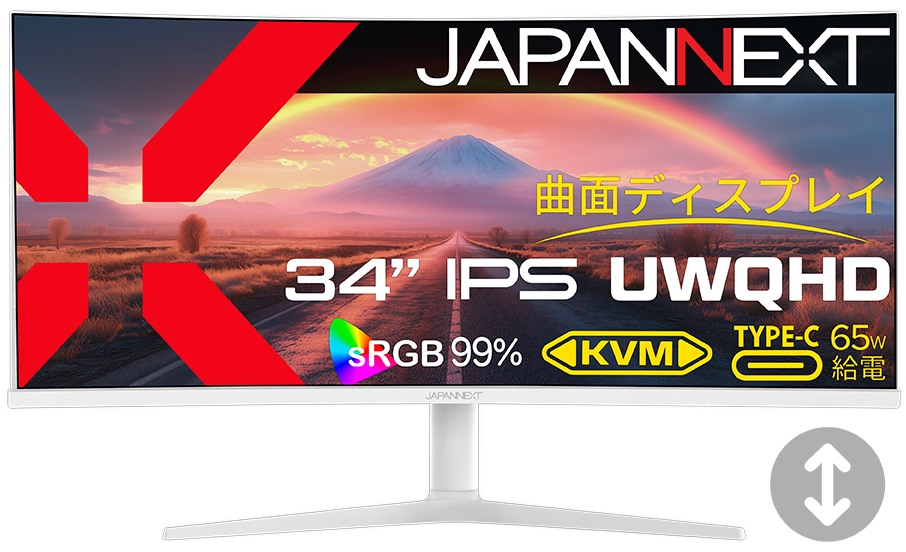 Amazon.co.jp: SRJTEK オリジナル SE 2022 第三世代 LCD
