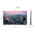 JAPANNEXT｜ジャパンネクスト｜サイネージ液晶ディスプレイ(85型/VA/4K UHD 3840×2160/60Hz/8ms/HDR10/HDMI2.0/VESA/5年保証)(ブラック)｜JN-V85U-M-H5