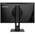 JAPANNEXT�b�W���p���l�N�X�g�b�t���f�B�X�v���C(23.8�^/IPS(HIS)/FullHD 1920�~1080/75Hz/14ms)(�u���b�N)�bJN-IPS238F-HSP
