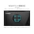 JAPANNEXT�b�W���p���l�N�X�g�b�t���f�B�X�v���C(23.8�^/IPS(HIS)/FullHD 1920�~1080/75Hz/14ms)(�u���b�N)�bJN-IPS238F-HSP