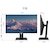 JAPANNEXT�b�W���p���l�N�X�g�b�t���f�B�X�v���C(23.8�^/IPS(HIS)/FullHD 1920�~1080/75Hz/14ms)(�u���b�N)�bJN-IPS238F-HSP