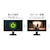 JAPANNEXT�b�W���p���l�N�X�g�b�t���f�B�X�v���C(23.8�^/IPS(HIS)/FullHD 1920�~1080/75Hz/14ms)(�u���b�N)�bJN-IPS238F-HSP