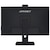 JAPANNEXT�b�W���p���l�N�X�g�b�t���f�B�X�v���C(23.8�^/IPS(ADS)/FullHD 1920�~1080/75Hz/14ms)(�u���b�N)�bJN-IPS238F-CMS