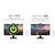 JAPANNEXT�b�W���p���l�N�X�g�b�t���f�B�X�v���C(23.8�^/IPS(ADS)/FullHD 1920�~1080/75Hz/14ms)(�u���b�N)�bJN-IPS238F-CMS
