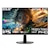 JAPANNEXT�b�W���p���l�N�X�g�b�Q�[�~���O�t���f�B�X�v���C(23.8�^/Fast IPS/FullHD 1920�~1080/200Hz/1ms)(�u���b�N)�bJN-IPS238G200F2