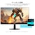 JAPANNEXT�b�W���p���l�N�X�g�b�Q�[�~���O�t���f�B�X�v���C(23.8�^/Fast IPS/FullHD 1920�~1080/200Hz/1ms)(�u���b�N)�bJN-IPS238G200F2