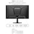 JAPANNEXT�b�W���p���l�N�X�g�b�Q�[�~���O�t���f�B�X�v���C(23.8�^/Fast IPS/FullHD 1920�~1080/200Hz/1ms)(�u���b�N)�bJN-IPS238G200F2