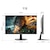 JAPANNEXT�b�W���p���l�N�X�g�b�Q�[�~���O�t���f�B�X�v���C(23.8�^/Fast IPS/FullHD 1920�~1080/200Hz/1ms)(�u���b�N)�bJN-IPS238G200F2