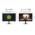 JAPANNEXT�b�W���p���l�N�X�g�b�Q�[�~���O�t���f�B�X�v���C(23.8�^/Fast IPS/FullHD 1920�~1080/200Hz/1ms)(�u���b�N)�bJN-IPS238G200F2