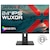 JAPANNEXT�b�W���p���l�N�X�g�b�t���f�B�X�v���C(24�^/IPS/WUXGA 1920�~1200/100Hz/14ms)(�u���b�N)�bJN-IPS24WX-HSP