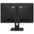 JAPANNEXT�b�W���p���l�N�X�g�b�t���f�B�X�v���C(24�^/IPS/WUXGA 1920�~1200/100Hz/14ms)(�u���b�N)�bJN-IPS24WX-HSP
