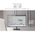 JAPANNEXT�b�W���p���l�N�X�g�b�t���f�B�X�v���C(24�^/IPS/WUXGA 1920�~1200/100Hz/14ms)(�u���b�N)�bJN-IPS24WX-HSP
