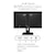 JAPANNEXT�b�W���p���l�N�X�g�b�t���f�B�X�v���C(24�^/IPS/WUXGA 1920�~1200/100Hz/14ms)(�u���b�N)�bJN-IPS24WX-HSP