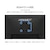 JAPANNEXT�b�W���p���l�N�X�g�b�t���f�B�X�v���C(24�^/IPS/WUXGA 1920�~1200/100Hz/14ms)(�u���b�N)�bJN-IPS24WX-HSP