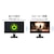 JAPANNEXT�b�W���p���l�N�X�g�b�t���f�B�X�v���C(24�^/IPS/WUXGA 1920�~1200/100Hz/14ms)(�u���b�N)�bJN-IPS24WX-HSP