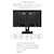 JAPANNEXT�b�W���p���l�N�X�g�b�t���f�B�X�v���C(24�^/IPS/WUXGA 1920�~1200/100Hz/14ms)(�u���b�N)�bJN-IPS24WX-HSPC6