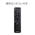 JAPANNEXT�b�W���p���l�N�X�g�b�y�p�b�P�[�W�s�ǁz�T�C�l�[�W�t���f�B�X�v���C(43�^/IPS(ADS)/FullHD 1920�~1080/60Hz/8ms/2�N�ۏ�)(�u���b�N)�bJN-IPS43FHD2-U