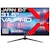 JAPANNEXT�b�W���p���l�N�X�g�b�t���f�B�X�v���C(31.5�^/VA/FullHD 1920�~1080/75Hz/8ms)(�u���b�N)�bJN-V315F2-C6
