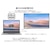 JAPANNEXT�b�W���p���l�N�X�g�b�t���f�B�X�v���C(31.5�^/VA/FullHD 1920�~1080/75Hz/8ms)(�u���b�N)�bJN-V315F2-C6