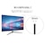 JAPANNEXT�b�W���p���l�N�X�g�b�t���f�B�X�v���C(31.5�^/VA/FullHD 1920�~1080/75Hz/8ms)(�u���b�N)�bJN-V315F2-C6