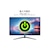 JAPANNEXT�b�W���p���l�N�X�g�b�t���f�B�X�v���C(31.5�^/VA/FullHD 1920�~1080/75Hz/8ms)(�u���b�N)�bJN-V315F2-C6