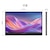 JAPANNEXT�b�W���p���l�N�X�g�b���o�C���t���f�B�X�v���C(13.3�^/IPS(FFS)/FullHD 1920�~1080/60Hz/25ms)(�u���b�N)�bJN-MD-IPS133F